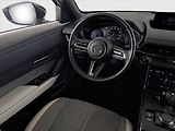 Mazda MX-30 (2020) e-Skyactiv, SoH 92%, Automat - náhled 7