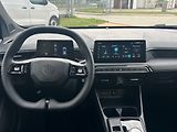 MG MG3 (2025) EXCLUSIVE 1.5 HEV Hybrid+ - náhled 12