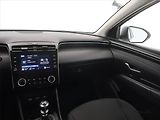Hyundai Tucson (2023) 1.6 T-GDI - náhled 8
