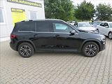 Mercedes-Benz GLB 2,0 200d 4Matic DCT 110kW ČR - náhled 10