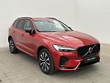 Volvo XC60 2.0  B5 4x4 Plus - náhled 8