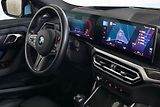 BMW M2 338kW Manuál Servis do 12/2028 - náhled 19
