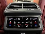 Audi S7 QUATTRO, WEBASTO, VIRTUAL, B&O - náhled 33