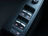 Audi A4 (2012) Ambition 1.8 TFSI, Serv.kniha - náhled 15