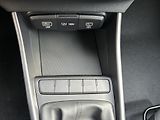 Hyundai Bayon FL 1,2I SMART - náhled 25