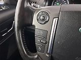 Land Rover Freelander (2013) 2.2 TD4, 4X4, Automat, Xenony - náhled 17