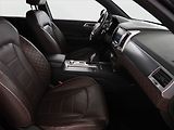 SsangYong Rexton (2022) 2.2 Diesel - náhled 9