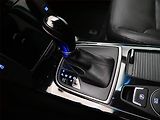 Hyundai i40 (2018) 1.7 CRDi, Automat, Kůže, Navi - náhled 13