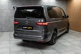 Volkswagen Multivan 2.0 TDI STYLE*LONG*TAŽNÉ*ČR 1M - náhled 6