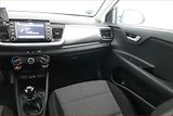 Kia Stonic (2018) 1.25 CVVT, Serv.kniha - náhled 8