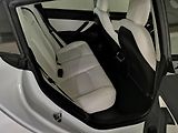 Tesla Model 3 (2021) 377KW Performance 39tkm DPH  - náhled 16