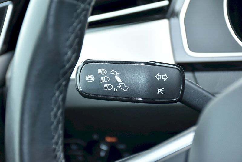 Volkswagen Passat (2023) ELEGANCE 2,0 TDI 110kW DSG - fotka 34 z 35