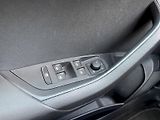 Škoda Karoq (2024) 2.0 TDI 110 kW 4x4 DSG SportLi - náhled 23
