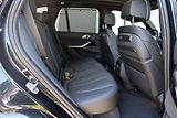 BMW X5 xDrive30d - náhled 6
