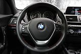 BMW Řada 2 2,0 220i 135KW cabrio - náhled 23