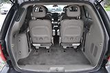 Chrysler Grand Voyager 3.3i 128kW Automat LIMITED - náhled 10