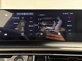 Peugeot 5008 (2026) Business Hybrid 145 e-DCS6 - náhled 26
