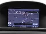 Volvo S80 2,4 D5 158kW DPH Aut. - náhled 20