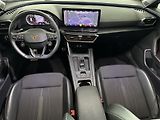 Cupra Formentor (2023) 2,5TSIF VZ5 DSG 4x4  - náhled 10