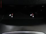 Peugeot 308 (2016) 1.2PT, 1.maj,ČR, Allure - náhled 17