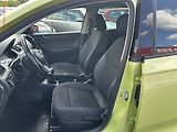Škoda Rapid (2016) 1.2TSI, ScoutLine - náhled 9