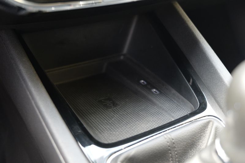Škoda Octavia 1.5TSI Kam Ad.Temp. KESSY Taž - fotka 29 z 43