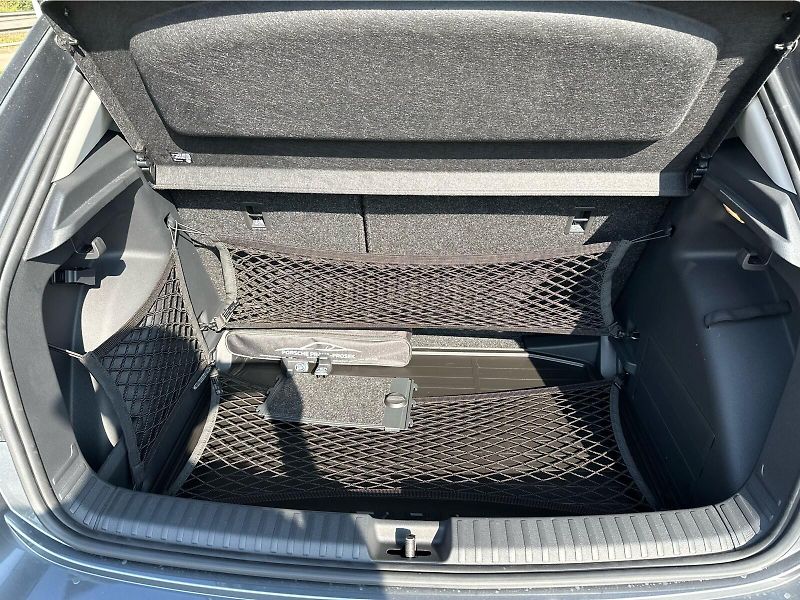 Škoda Fabia (2027) 1,0 TSI 85 kW 7-stup. automat. - fotka 18 z 22