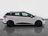 Renault Clio (2015) 1.5 dCi, Navi, Tempomat - náhled 6