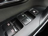 Kia Ceed (2016) 1.6 CRDi, Tempomat - náhled 14