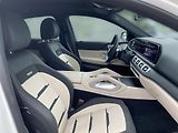 Mercedes-Benz GLE GLE 53 AMG 4M - náhled 21
