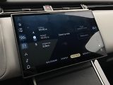 Land Rover Range Rover Velar (2026) D300 AUTOBIOGRAPHY AWD - náhled 49