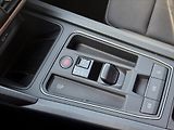 Cupra Formentor 2,0 TSi DSG 4x4 Matrix Záruka2 - náhled 18