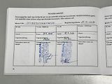 Subaru Outback 2.5i Active ES Lineartronic - náhled 40