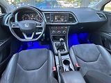 Seat Leon ST FR - náhled 4