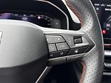 Seat Leon (2023) Sportstourer FR 1.5 TSI  - náhled 13