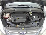 Ford C-MAX 2,0 TDCi 103kW AUTOMAT - náhled 45