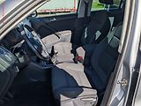 Volkswagen Tiguan (2010) 1.4TSi, AC, výhřev sed. - náhled 9