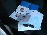 Fiat Ducato 2.3JTD 96Kw DPH L3H2 Klima - náhled 22