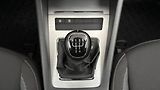 Škoda Octavia 1.6 TDI Ambition Combi - náhled 23
