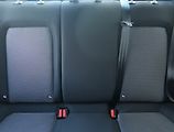 Fiat Tipo (2021) 1.4 16V, ČR,1.maj, Serv.kniha - náhled 10