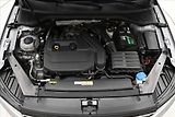 Volkswagen Passat 1,5 TSI 110 kW DSG Business Zá - náhled 9