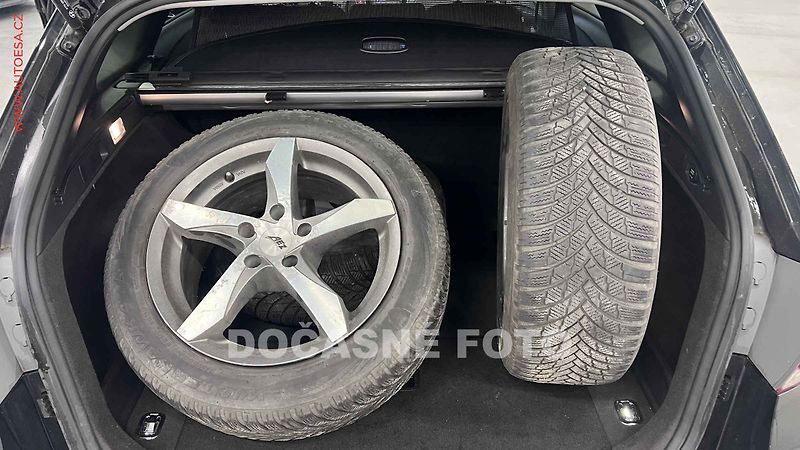 Hyundai i40 (2019) 1.6crdi, ČR, Success - fotka 4 z 4