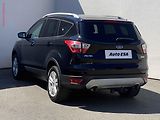 Ford Kuga (2018) 1.5 EB, Trend, TZ - náhled 6