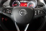 Opel Corsa (2015) 1.2, Tempomat - náhled 15