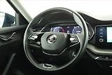 Škoda Octavia (2020) Ambition 2.0 TDI, Serv.kniha - náhled 8