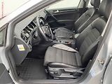 Volkswagen Golf (2017) 1.4 TGi, ČR, Highline - náhled 9