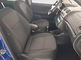 Škoda Fabia (2014) 1.2 TSI, Serv.kniha, Tempomat - náhled 9