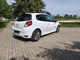 Renault Clio 1.6 GT - náhled 11