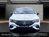 Mercedes-Benz EQE EQE 500 4MATIC ElectricArt - náhled 8