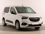 Opel Combo (2023) Edition 1.5 CDTI, 5Míst, ČR - náhled 1